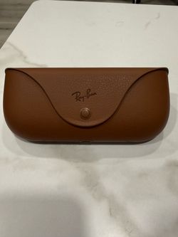 Ray-Ban Meta Glasses Black Transition Lens! Regular size