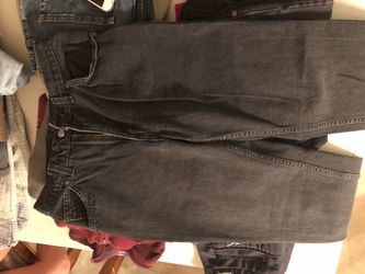 original levi jeans