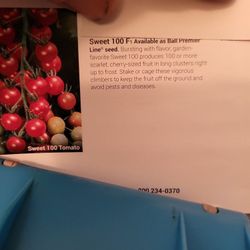 Sale This Weekend; 6 /PACKs & More