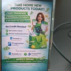 Save More When You Have Cricket 