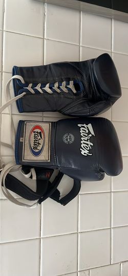 Gloves