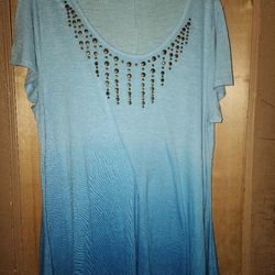 Tunic