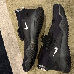 Nike ACG.07.KMRT