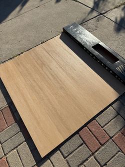 MSI Madison Mill 30 MIL Waterproof Luxury Vinyl Plank Flooring