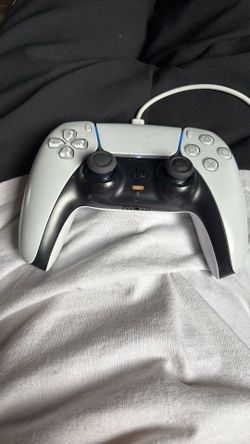 PS5 Controller