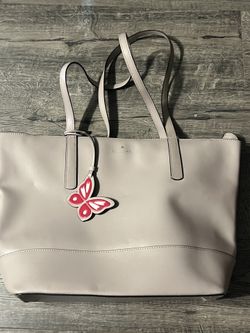 Kate Spade Tote Bag