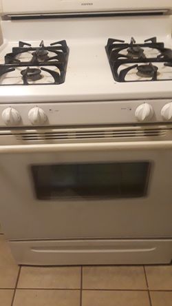 For sale $150