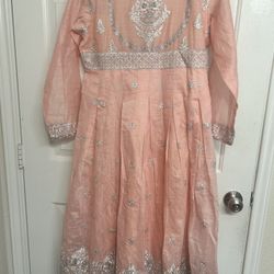 designer indian pakistani salwar kameez bollywood dress party wear suit wedding