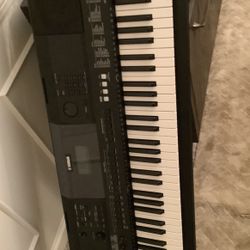 Syntetyzer