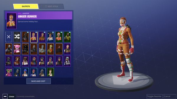 Stacked Ps4 Fortnite Account For Sale In Auburn Wa Offerup - stacked ps4 fortnite account