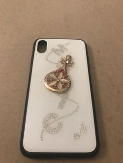Casé iPhone Xsmax brand new 3