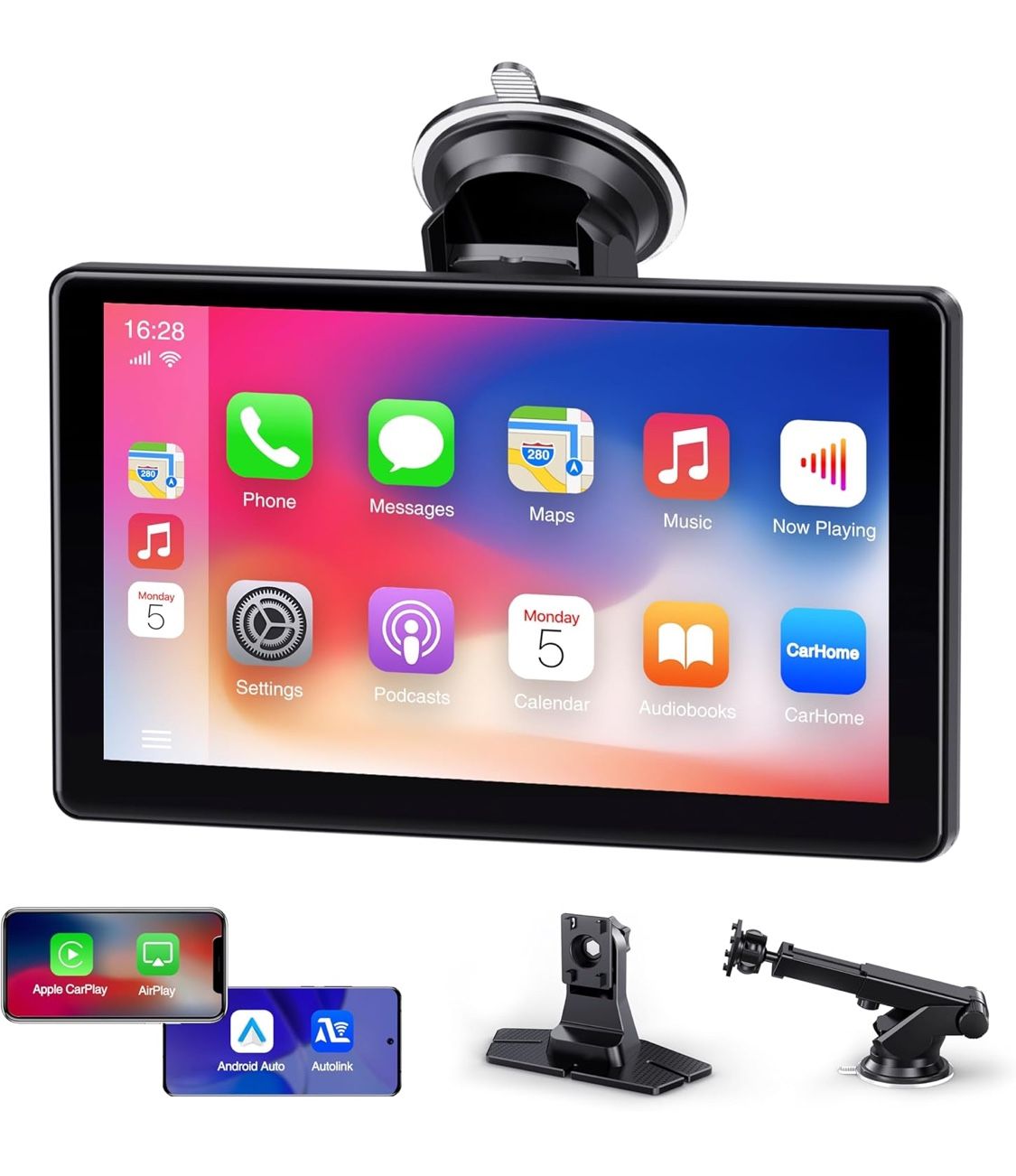 Apple Carplay For Sale