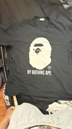 Babe shirt