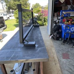 Rear Window Protection For Trucks, Tacoma