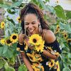 Jessica Trice