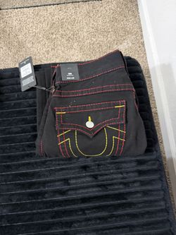 True Religion