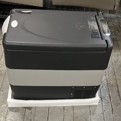 RV Freezer/ Refrigerator New In Box