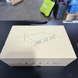 CARLINKLIFE Wireless Apple CarPlay Android Auto System For Acura