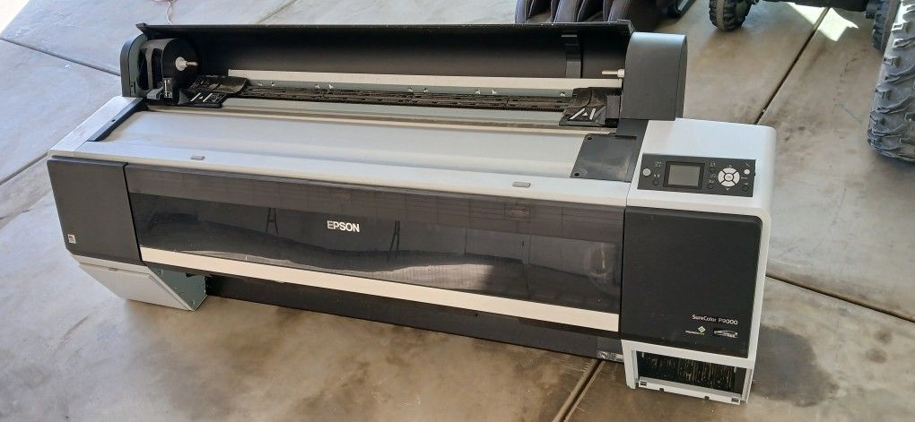 Printer