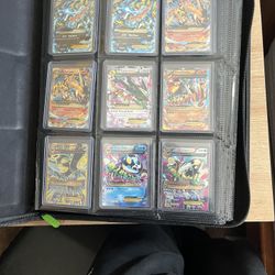 Pokemon Cards 60 Cards Bundle 