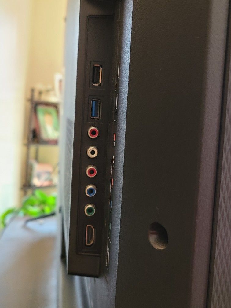 60 Inch Vizio Tv For Sale In Orland Hills IL OfferUp