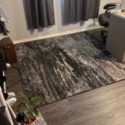 Carpet