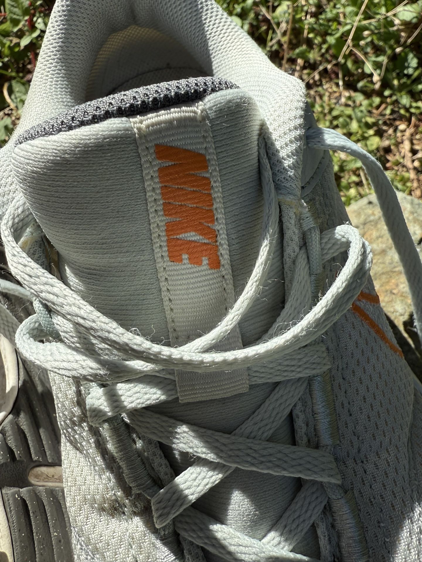 Nike Legend Essential 3 Next Nature