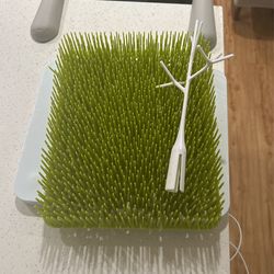 Boon Bottle Rack