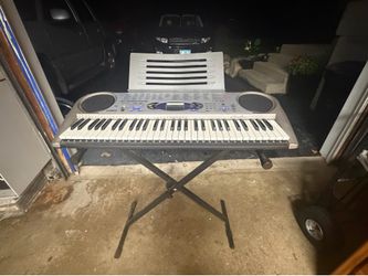 Miscellaneous items for sale