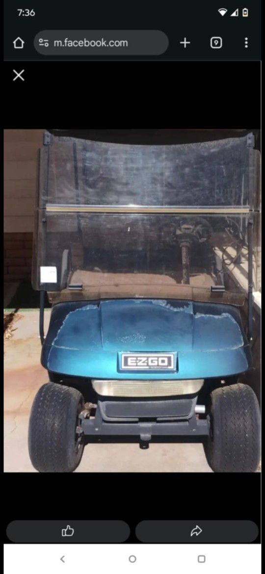 Easy Go Txt 2007