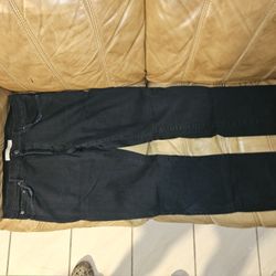 Burberry Jeans 36x32