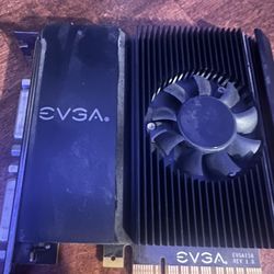 Gt 710