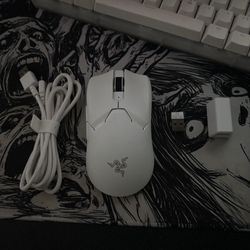 Razer Gaming Mouse