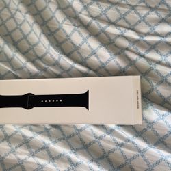Apple Watch Sports Band 