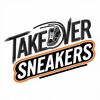 Takeoversneakers