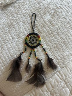 Dream Catcher