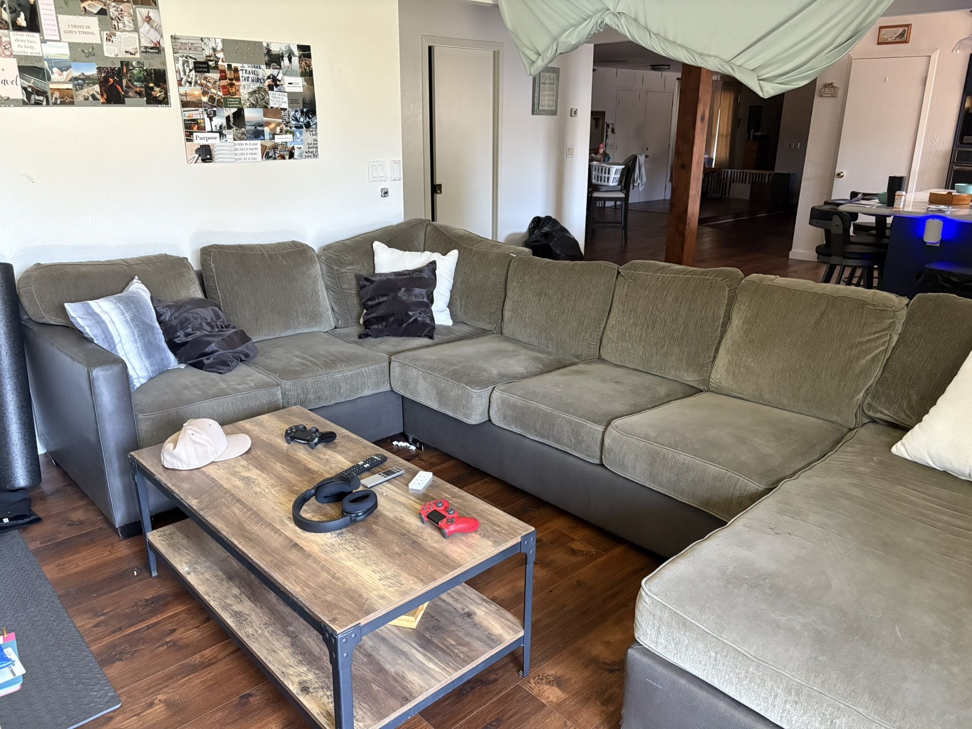 Couch