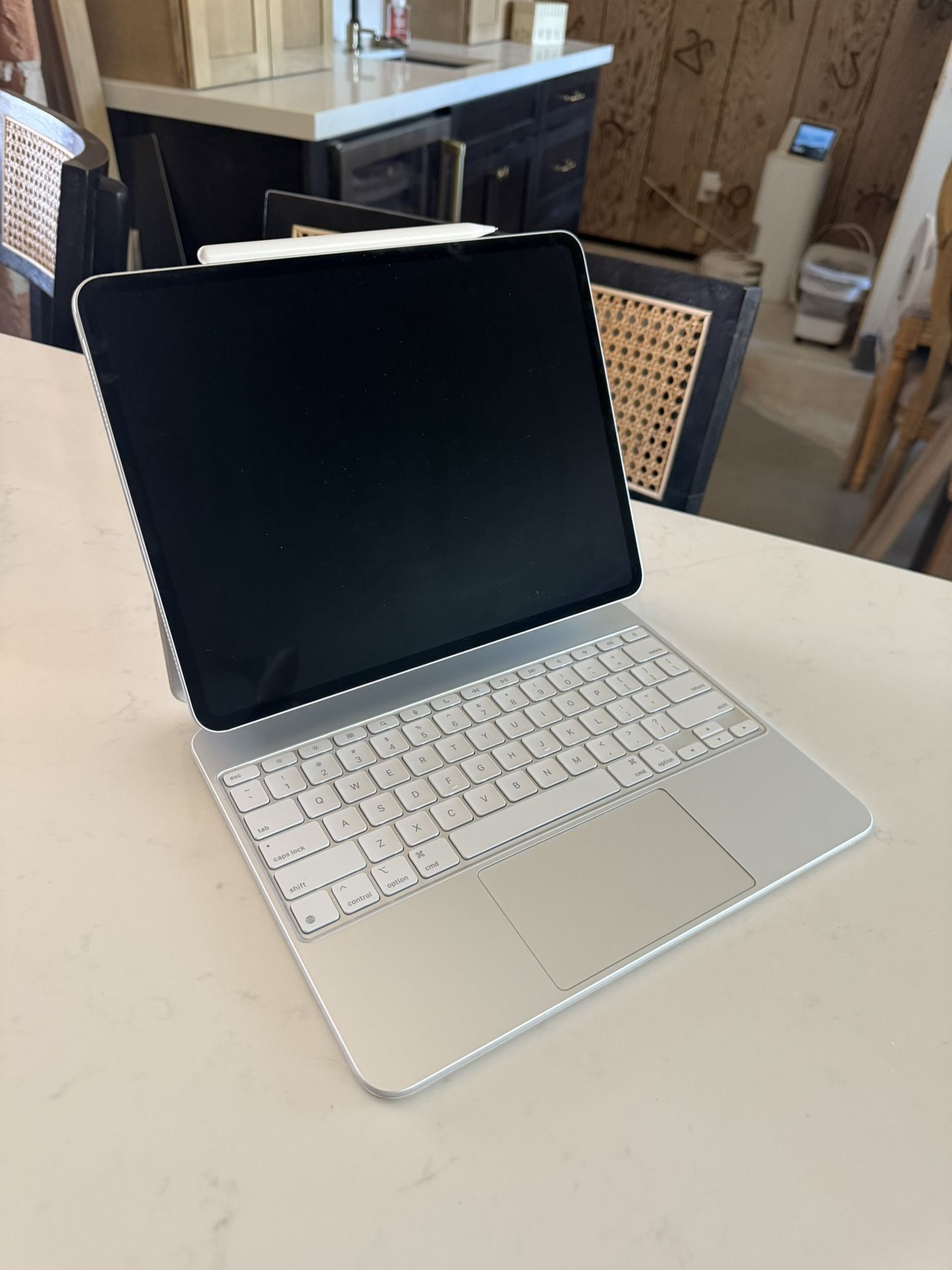 Apple iPad Pro 13-Inch (M4)