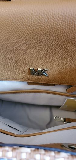 Michael Kors Backpack