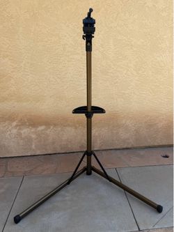 Bike Hand Bicycle Repair Stand
