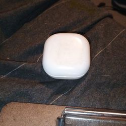 Galaxy Buds 