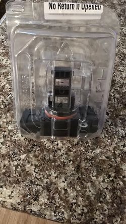 2012 Silverado 4.8 Air Flow Sensor 