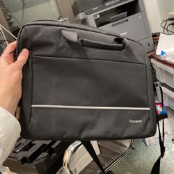 Taygeer laptop bag cheap
