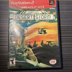 Playstation 2 Games 