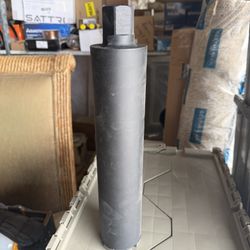 New Concrete Core Drills Bits