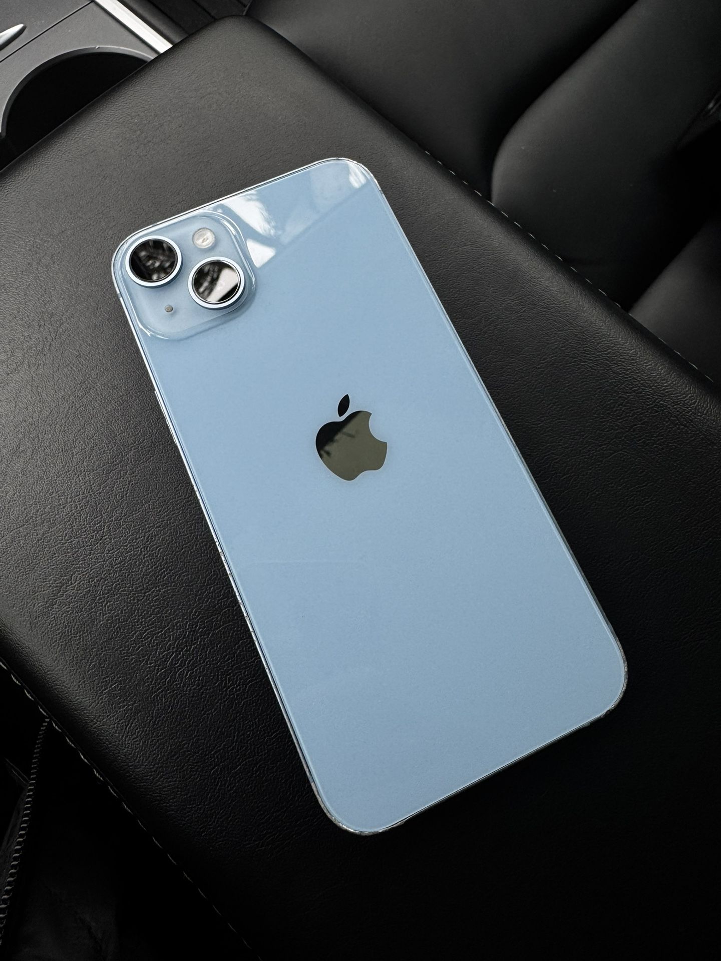 iPhone 14 Plus 128GB UNLOCKED