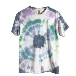 Gildan Men's multi T-shirt