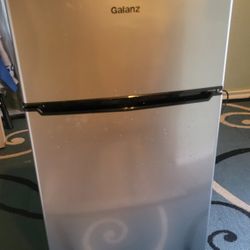 Mi Refrigerador 