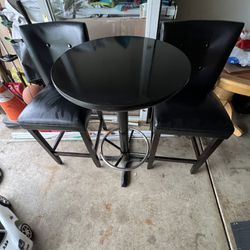 Various Items For Sale 