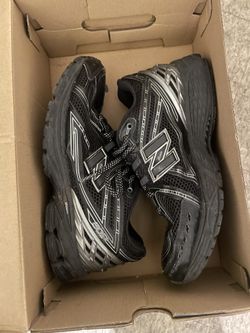 New Balance 1906R 